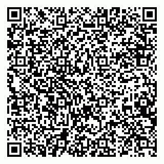 vCard 79026215820