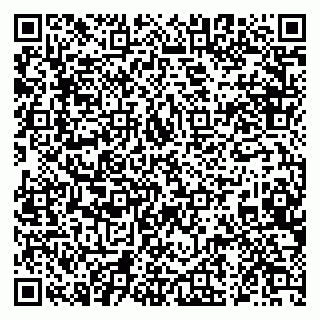 vCard 79026215822