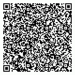 vCard 79026215823