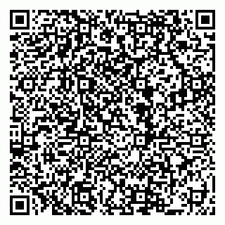 vCard 79026215824