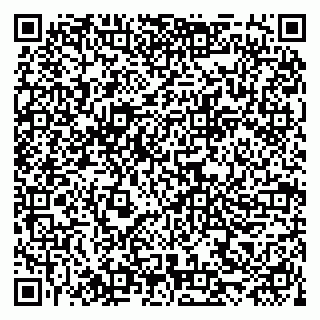 vCard 79026215825