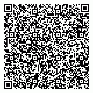 vCard 79026215826