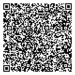 vCard 79026215827