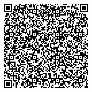 vCard 79026215828