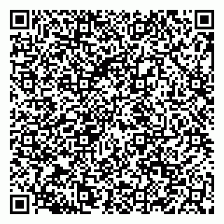 vCard 79026215829