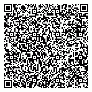 vCard 79026215830
