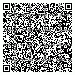 vCard 79026215831