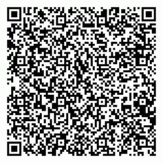 vCard 79026215832