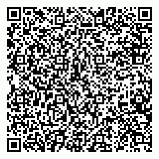 vCard 79026215833