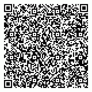 vCard 79026215834