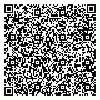 vCard 79026215835