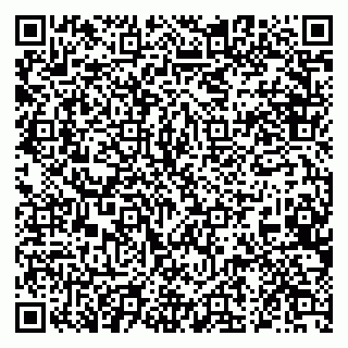 vCard 79026215837