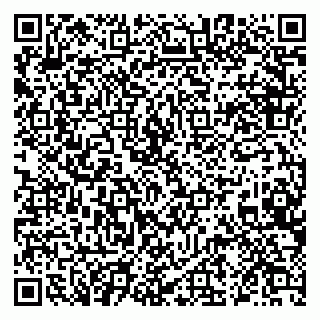 vCard 79026215838