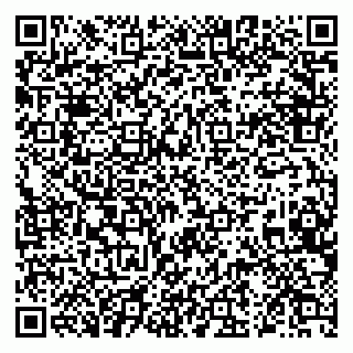 vCard 79026215840