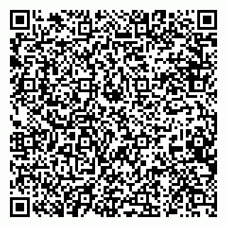 vCard 79026215841