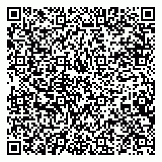vCard 79026215842