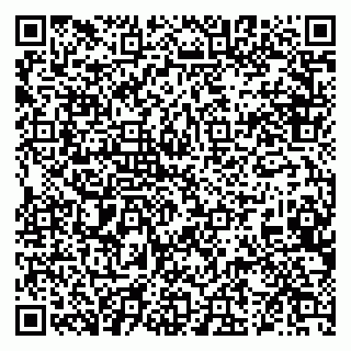 vCard 79026215843
