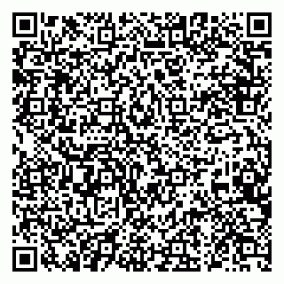 vCard 79026215844