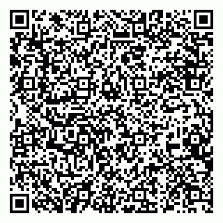 vCard 79026215845