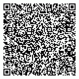 vCard 79026215846