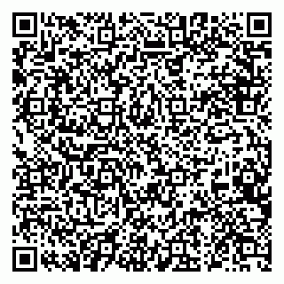 vCard 79026215847