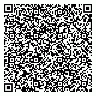 vCard 79026215848