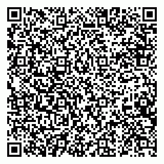 vCard 79026215849