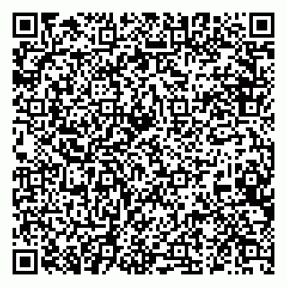 vCard 79026215851