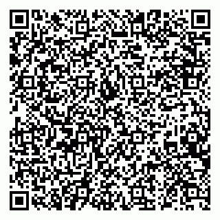 vCard 79026215852