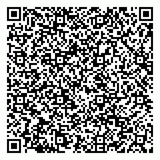 vCard 79026215853