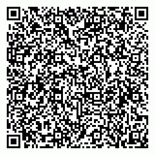 vCard 79026215854