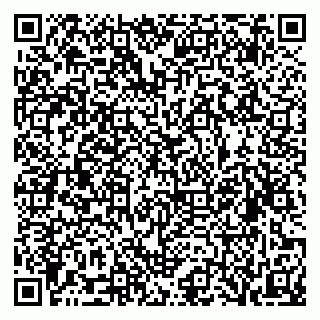 vCard 79026215855