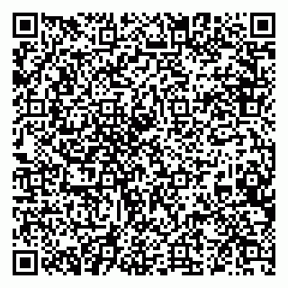 vCard 79026215856