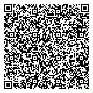 vCard 79026215857