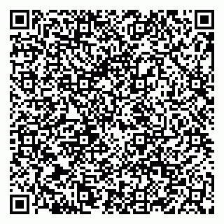 vCard 79026215858