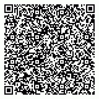 vCard 79026215859
