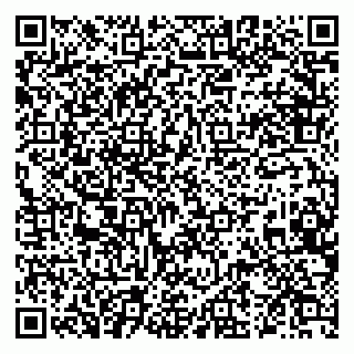 vCard 79026215860