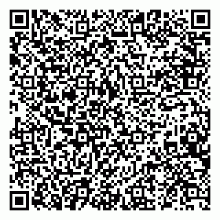 vCard 79026215862
