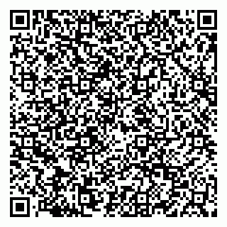 vCard 79026215863