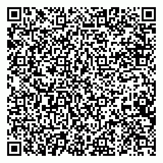 vCard 79026215864