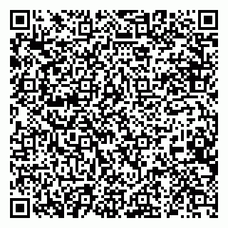 vCard 79026215865