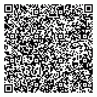 vCard 79026215866
