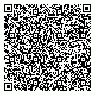 vCard 79026215867