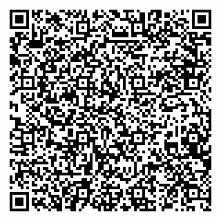 vCard 79026215868