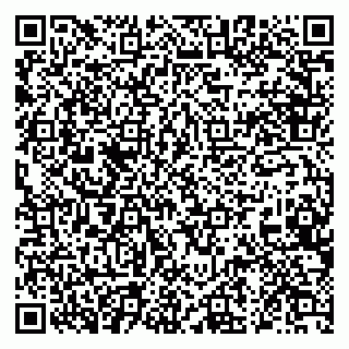 vCard 79026215869
