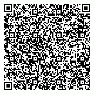 vCard 79026215870