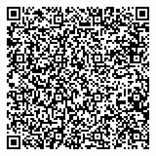 vCard 79026215871