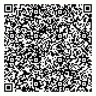 vCard 79026215872