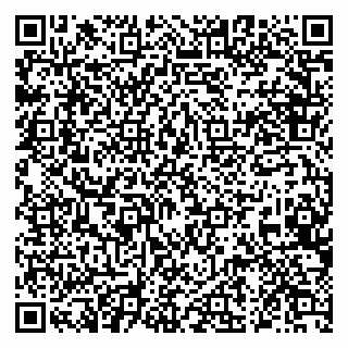 vCard 79026215874