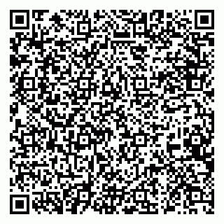 vCard 79026215875